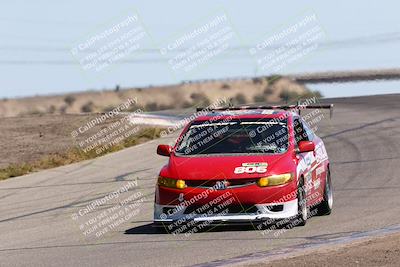 media/May-12-2024-OnGrid (Sun) [[7455ef9f94]]/CS Race/Session 2 (Outside Cotton Corners) cs race/